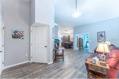 8725 E Rosemont Court, Inverness, FL 34450 - Photo 10