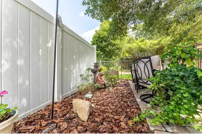 8725 E Rosemont Court, Inverness, FL 34450 - Photo 50