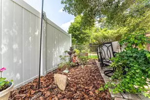 8725 E Rosemont Ct, Inverness, FL 34450 - Photo 50