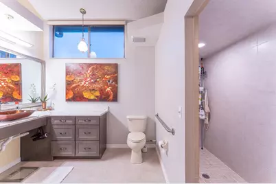 8725 E Rosemont Court, Inverness, FL 34450 - Photo 24