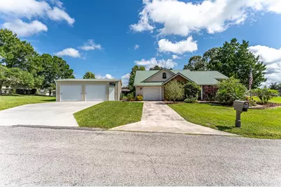 8725 E Rosemont Court, Inverness, FL 34450 - Photo 38