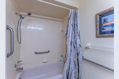 8725 E Rosemont Court, Inverness, FL 34450 - Photo 30