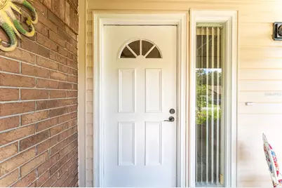 8725 E Rosemont Court, Inverness, FL 34450 - Photo 8