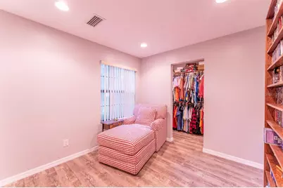 8725 E Rosemont Court, Inverness, FL 34450 - Photo 20