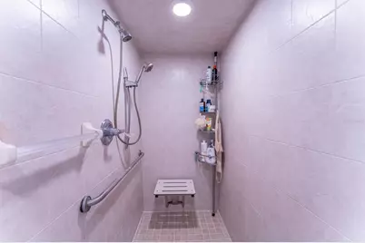 8725 E Rosemont Court, Inverness, FL 34450 - Photo 26