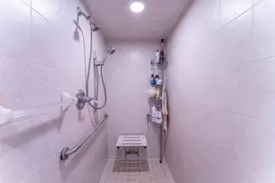 8725 E Rosemont Ct, Inverness, FL 34450 - Photo 26