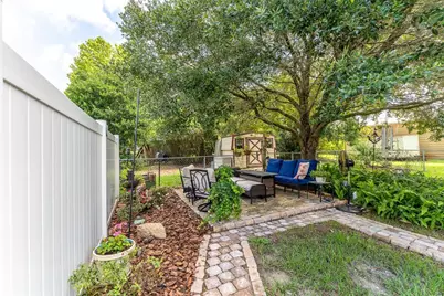 8725 E Rosemont Court, Inverness, FL 34450 - Photo 46