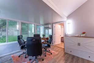 8725 E Rosemont Ct, Inverness, FL 34450 - Photo 20