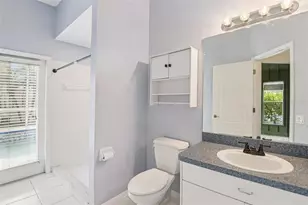 1266 Paradise Lake Dr, Tarpon Springs, FL 34689 - Photo 30