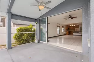 1266 Paradise Lake Dr, Tarpon Springs, FL 34689 - Photo 34