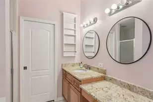 1266 Paradise Lake Dr, Tarpon Springs, FL 34689 - Photo 20