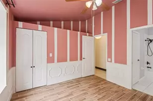 1266 Paradise Lake Dr, Tarpon Springs, FL 34689 - Photo 24