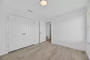 11055 Golden Silence Dr, Riverview, FL 33579 - Photo 54