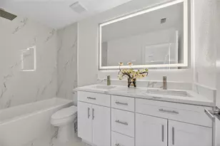 11055 Golden Silence Dr, Riverview, FL 33579 - Photo 50