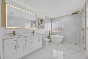 11055 Golden Silence Dr, Riverview, FL 33579 - Photo 42