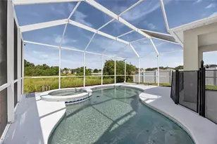 11055 Golden Silence Dr, Riverview, FL 33579 - Photo 68