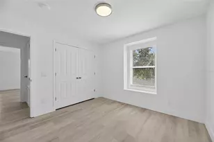 11055 Golden Silence Dr, Riverview, FL 33579 - Photo 58