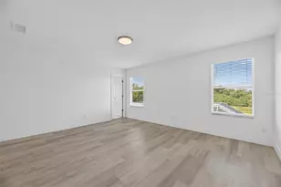 11055 Golden Silence Dr, Riverview, FL 33579 - Photo 48