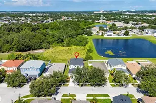 11055 Golden Silence Dr, Riverview, FL 33579 - Photo 80