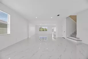 11055 Golden Silence Dr, Riverview, FL 33579 - Photo 16