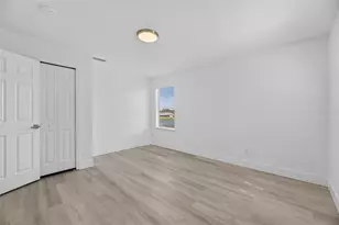 11055 Golden Silence Dr, Riverview, FL 33579 - Photo 60