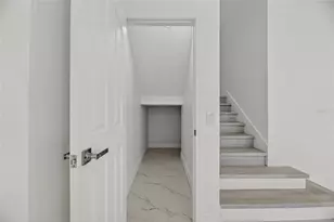 11055 Golden Silence Dr, Riverview, FL 33579 - Photo 34