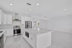 11055 Golden Silence Dr, Riverview, FL 33579 - Photo 28