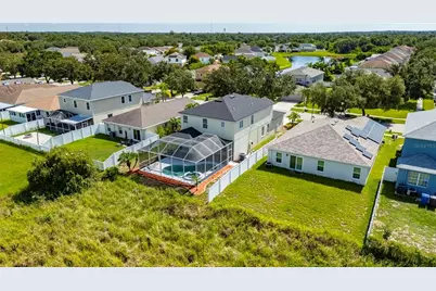11055 Golden Silence Drive, Riverview, FL 33579 - Photo 86