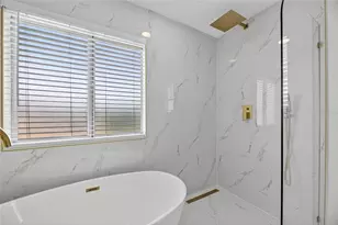 11055 Golden Silence Dr, Riverview, FL 33579 - Photo 46