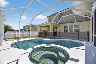 11055 Golden Silence Dr, Riverview, FL 33579 - Photo 72