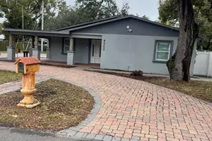 8502 N Hamner Ave, Tampa, FL 33604 - Photo 2