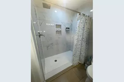8502 N Hamner Ave, Tampa, FL 33604 - Photo 10