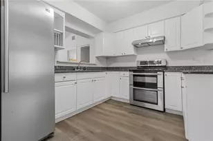 [Address not provided], Tampa, FL 33624 - Photo 6