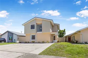 [Address not provided], Tampa, FL 33624 - Photo 30