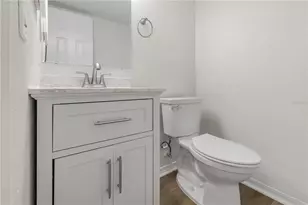 [Address not provided], Tampa, FL 33624 - Photo 12