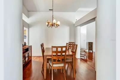 4902 Jenni Lin Court, Valrico, FL 33596 - Photo 12