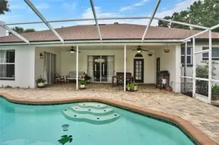 4902 Jenni Lin Ct, Valrico, FL 33596 - Photo 48