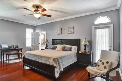 4902 Jenni Lin Court, Valrico, FL 33596 - Photo 24