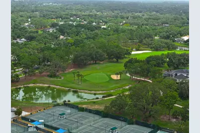 4902 Jenni Lin Court, Valrico, FL 33596 - Photo 54