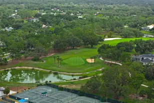 4902 Jenni Lin Ct, Valrico, FL 33596 - Photo 54