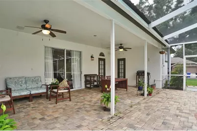 4902 Jenni Lin Court, Valrico, FL 33596 - Photo 46