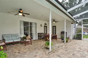 4902 Jenni Lin Ct, Valrico, FL 33596 - Photo 46