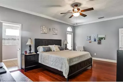 4902 Jenni Lin Court, Valrico, FL 33596 - Photo 36