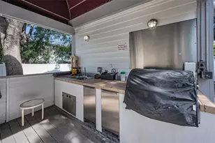 3211 W Swann Ave, Tampa, FL 33609 - Photo 58