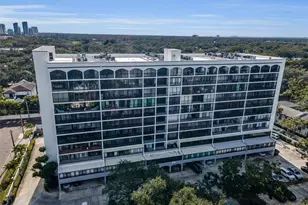 3211 W Swann Ave, Tampa, FL 33609 - Photo 66