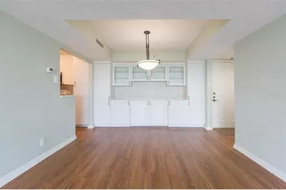 3211 W Swann Avenue #1001, Tampa, FL 33609 - Photo 4