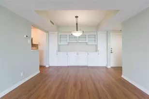 3211 W Swann Ave, Tampa, FL 33609 - Photo 4