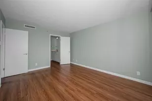 3211 W Swann Ave, Tampa, FL 33609 - Photo 28