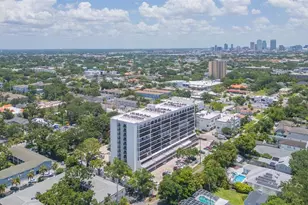 3211 W Swann Ave, Tampa, FL 33609 - Photo 38