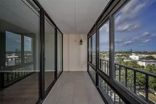 3211 W Swann Ave, Tampa, FL 33609 - Photo 40